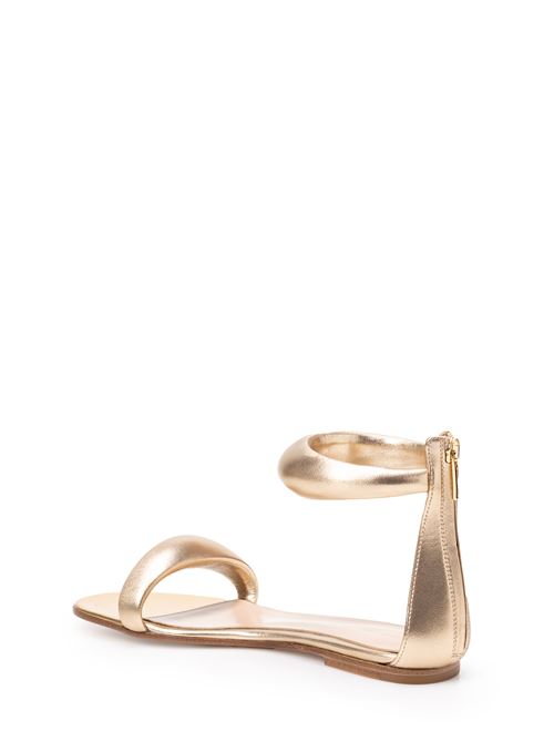 Sandals Gianvito Rossi | G6160405CUOMEKONG